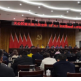 天心区勾画新年蓝图 2020年计划铺排重大项目151个