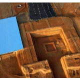 时刻知道丨秦始皇陵发现新型兵马俑 2019年还有哪些重大考古发现