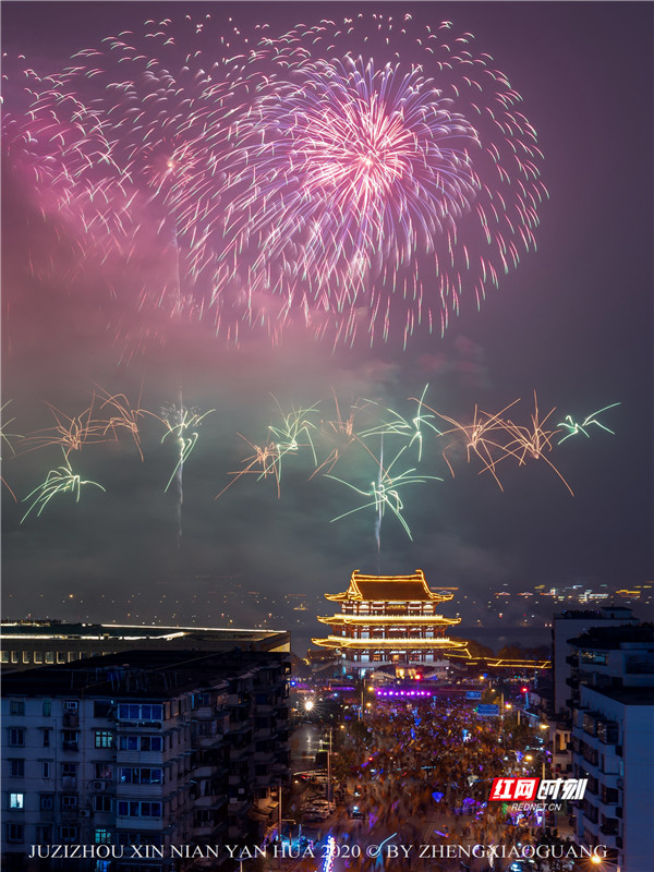 27cde44a-8f4a-42b3-8058-b2613a4a70b3.jpg