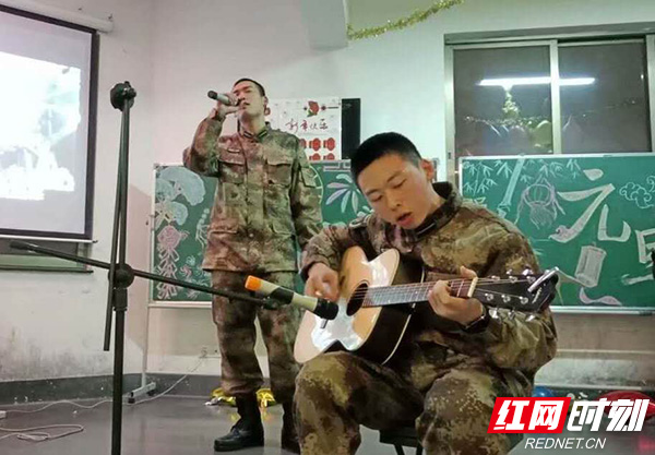 图二.jpg