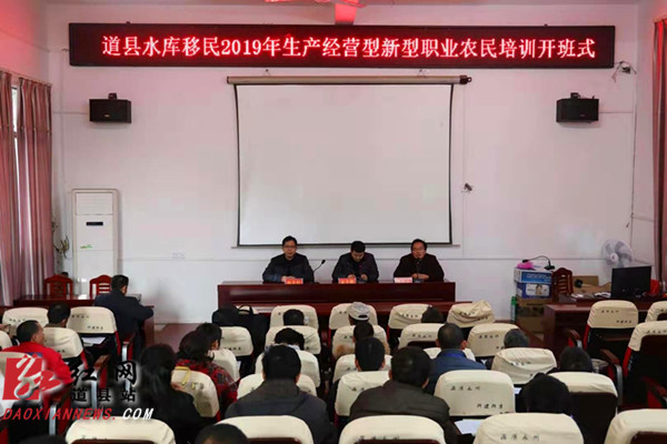 QQ图片20200101154542.jpg QQ图片20200101154542.jpg