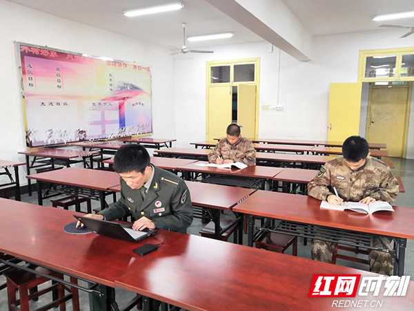 图四.jpg