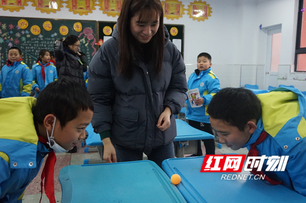 微信图片_20090101001659_conew1.jpg