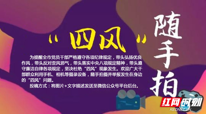 2.jpg 2.jpg