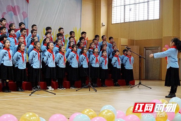 de3aa2c0-4f3c-4ff4-9687-05ed69d640eb.jpg
