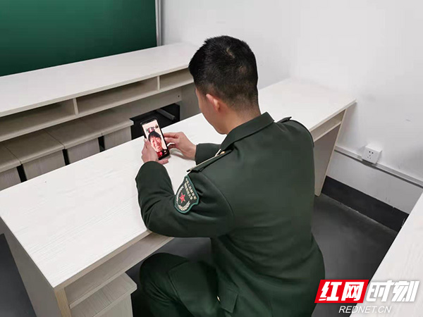 图三.jpg