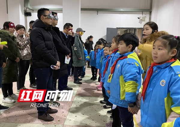 微信图片_20090101001647_conew1.jpg