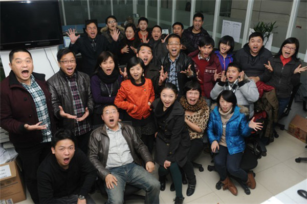 图片6.jpg 图片6.jpg