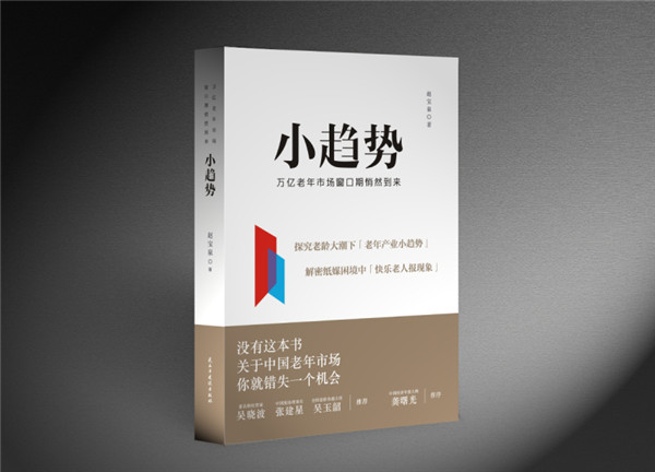 e1f1c340-1173-4a62-87be-7748bf4e8484_副本.jpg e1f1c340-1173-4a62-87be-7748bf4e8484_副本.jpg