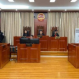 检察日报：判决“劝阻者不担责”，引领见义勇为新风尚