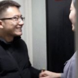 新闻联播里的“铁路情侣”，现在咋样了？