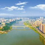 人民日报：爱国主义精神构筑起民族的脊梁