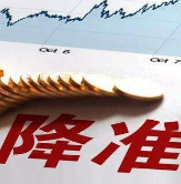 视频|央行元旦宣布降准！8千亿元长期资金助力实体经济发展