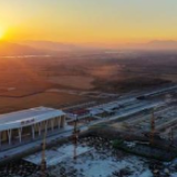 习近平主席新年贺词在各地干部群众中引发热烈反响——万众一心加油干