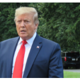 达沃斯论坛将登场，白宫消息人士：特朗普拟参加