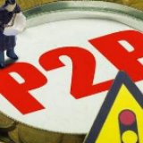 2020年P2P网贷仍将加速出清