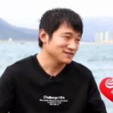 没上过大学却能造出火箭的90后：我是航天追梦人！