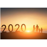 “数”说2019精彩，谱写2020辉煌