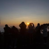 视频丨《直抵人心的声音》