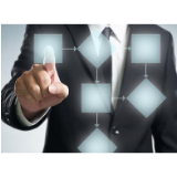 年终考核不合格，单位有权开除我吗？