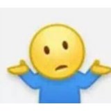 男子用两个平台抢春运火车票，花两份钱竟买了同一个座！