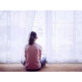 13岁学霸因单元考“失手”厌学自伤,自认这是人生“污点”