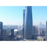 新年上新!微视频《十年》来了