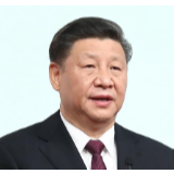 习近平签署中央军委2020年1号命令 向全军发布开训动员令