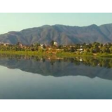 最美中国色|三分钟回眸辉煌70年之基础设施篇