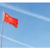 让爱国主义旋律唱响新时代