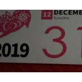 一起感受这些照片背后的温暖和力量