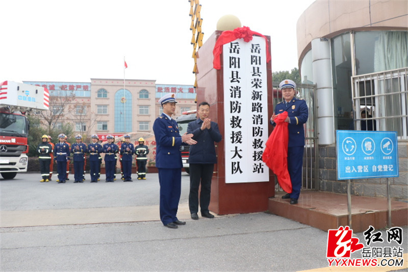 ??????.jpg ??????.jpg