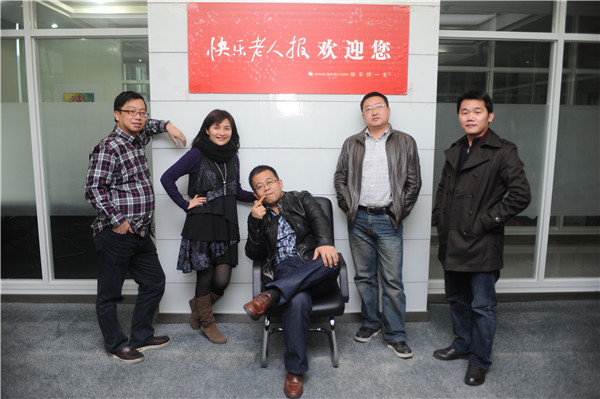 图片5.jpg 图片5.jpg