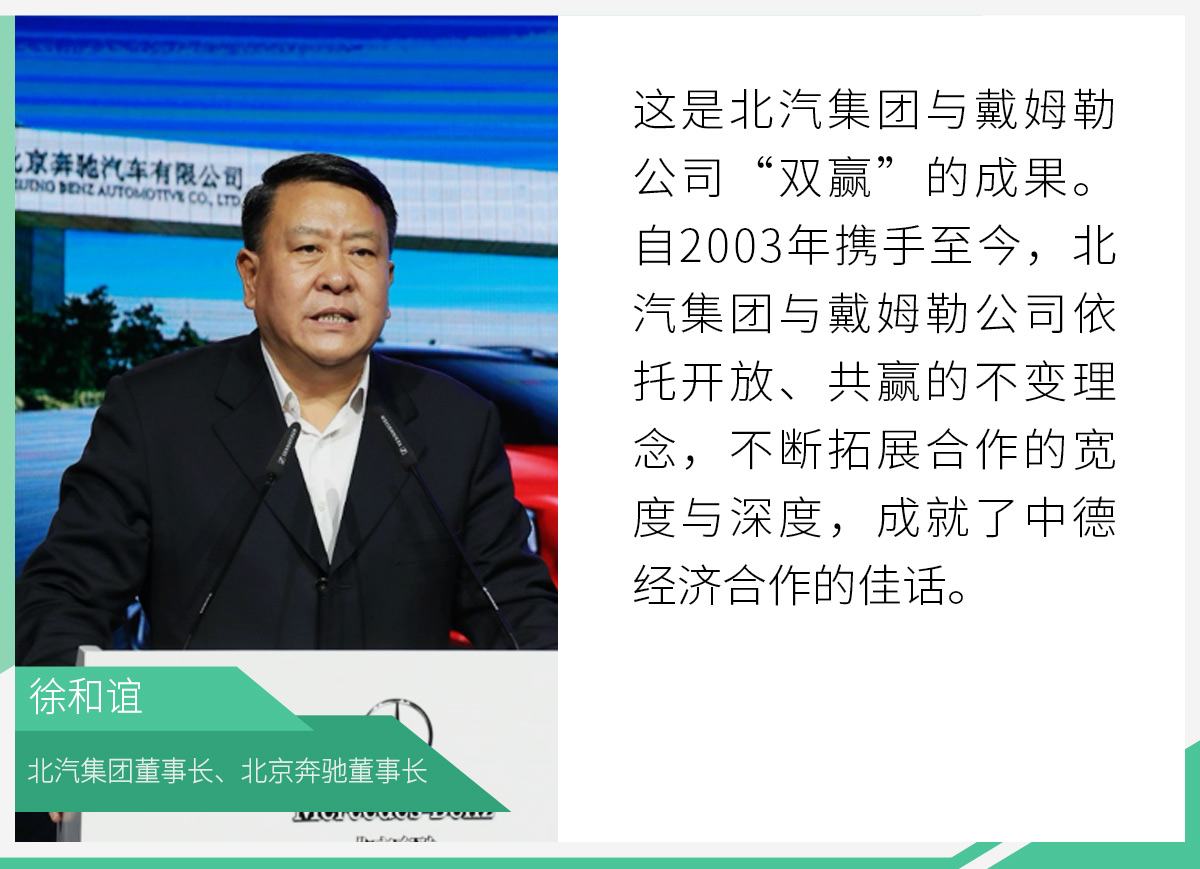 网通社汽车