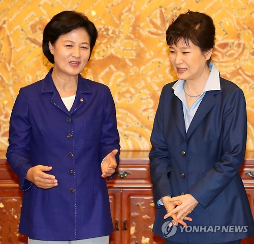 1577923510914676.jpg PYH2016091215070001300_P2_99_20160912152305.jpg