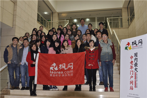 图片7.jpg 图片7.jpg