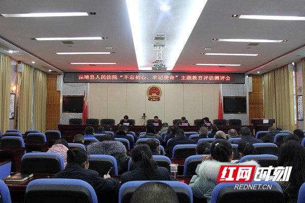 9848e77e-9c05-4546-ab70-658bc0856fea.marked.jpg