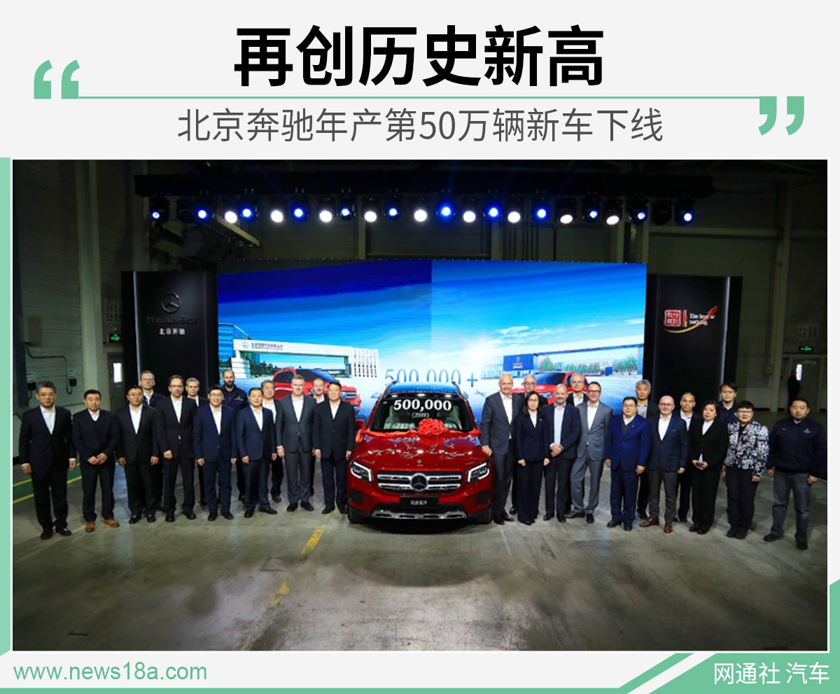 网通社汽车