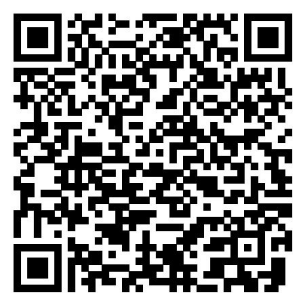 c088a851-c5df-4af5-af1e-3d56a25ae54d.png c088a851-c5df-4af5-af1e-3d56a25ae54d.png