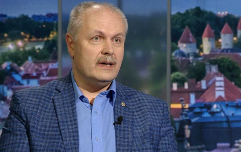 1577945252901994.png 1577945252901994.png