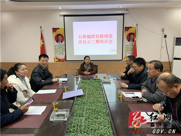 ?????????????????????????????????_??.jpg ?????????????????????????????????_??.jpg