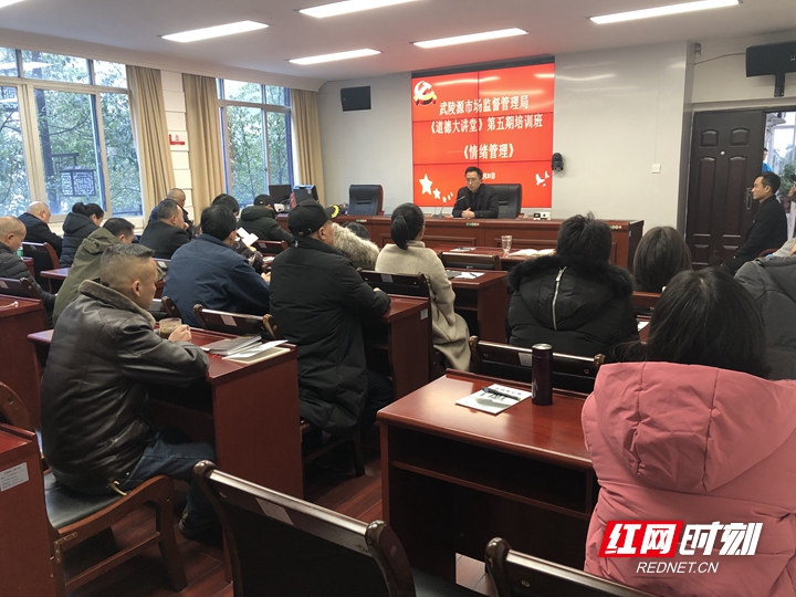 16dbe03f7e2a704135a65fd786354cb_副本.jpg 16dbe03f7e2a704135a65fd786354cb_副本.jpg