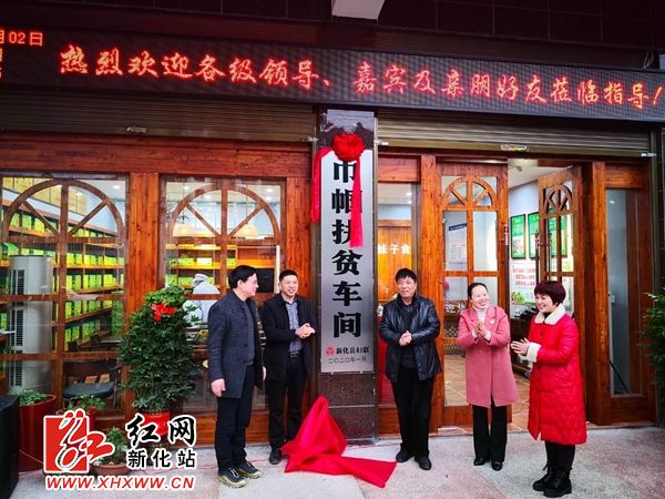 c48edbd2c7f507ea764e960981c3e6e_副本.jpg c48edbd2c7f507ea764e960981c3e6e_副本.jpg