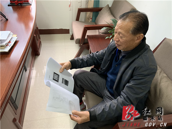 ?????????????????????_??.jpg ?????????????????????_??.jpg