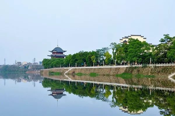 6b7ab532-a1c6-4947-82b5-6f848aedf2bb.jpg 6b7ab532-a1c6-4947-82b5-6f848aedf2bb.jpg