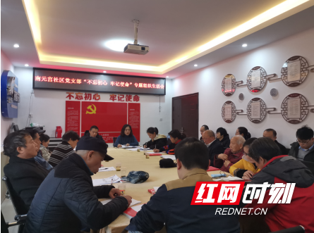 GR)X)8YTMS}Y)O3W$1DQRW9.png GR)X)8YTMS}Y)O3W$1DQRW9.png