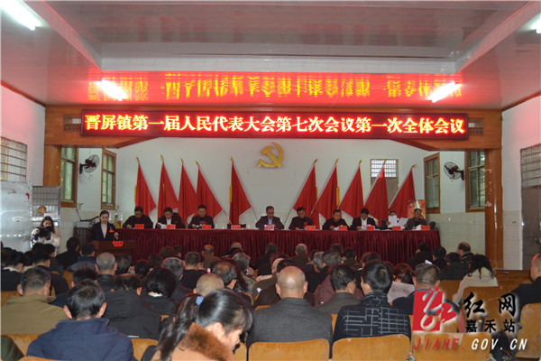 DSC_1512_??.jpg DSC_1512_??.jpg