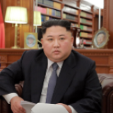 金正恩未发表新年贺词引关注，专家：目的达到了