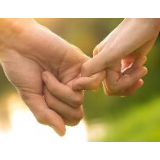 中国科学家研究不孕不育获突破：为体外形成卵子提供基础