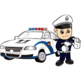 整治交通问题顽瘴痼疾|冷水滩区集中整治平板车非法改装行为